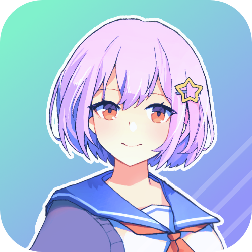 Konado